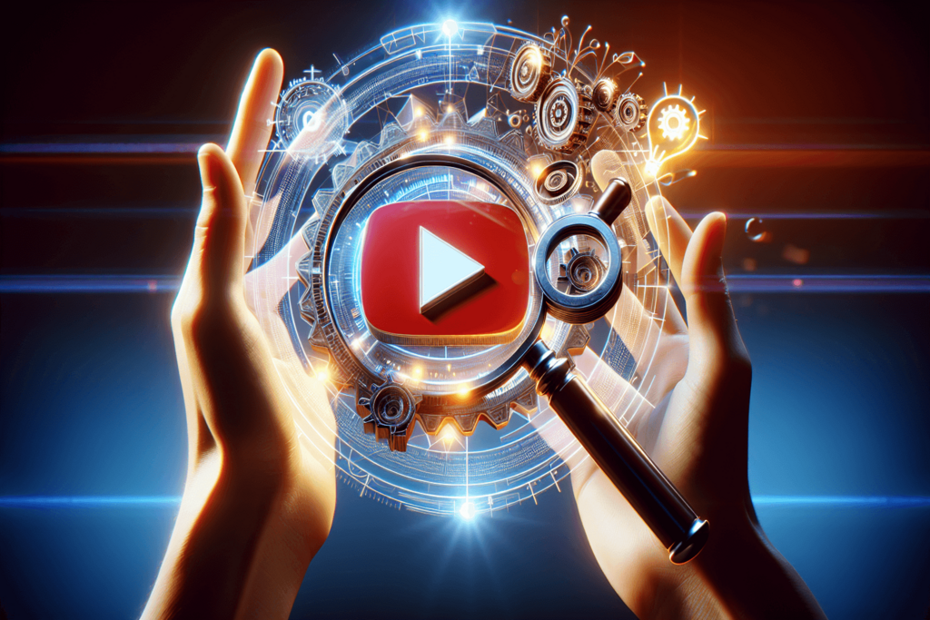 YouTube SEO : comment positionner ses vidéos en 2025 ?