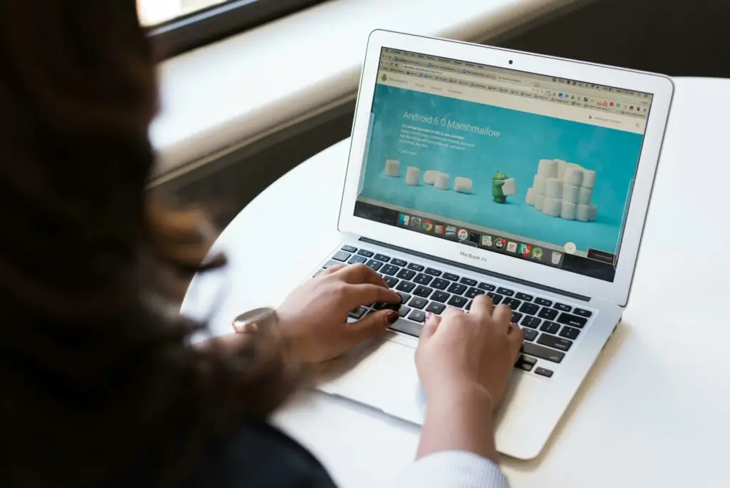 site internet pas cher