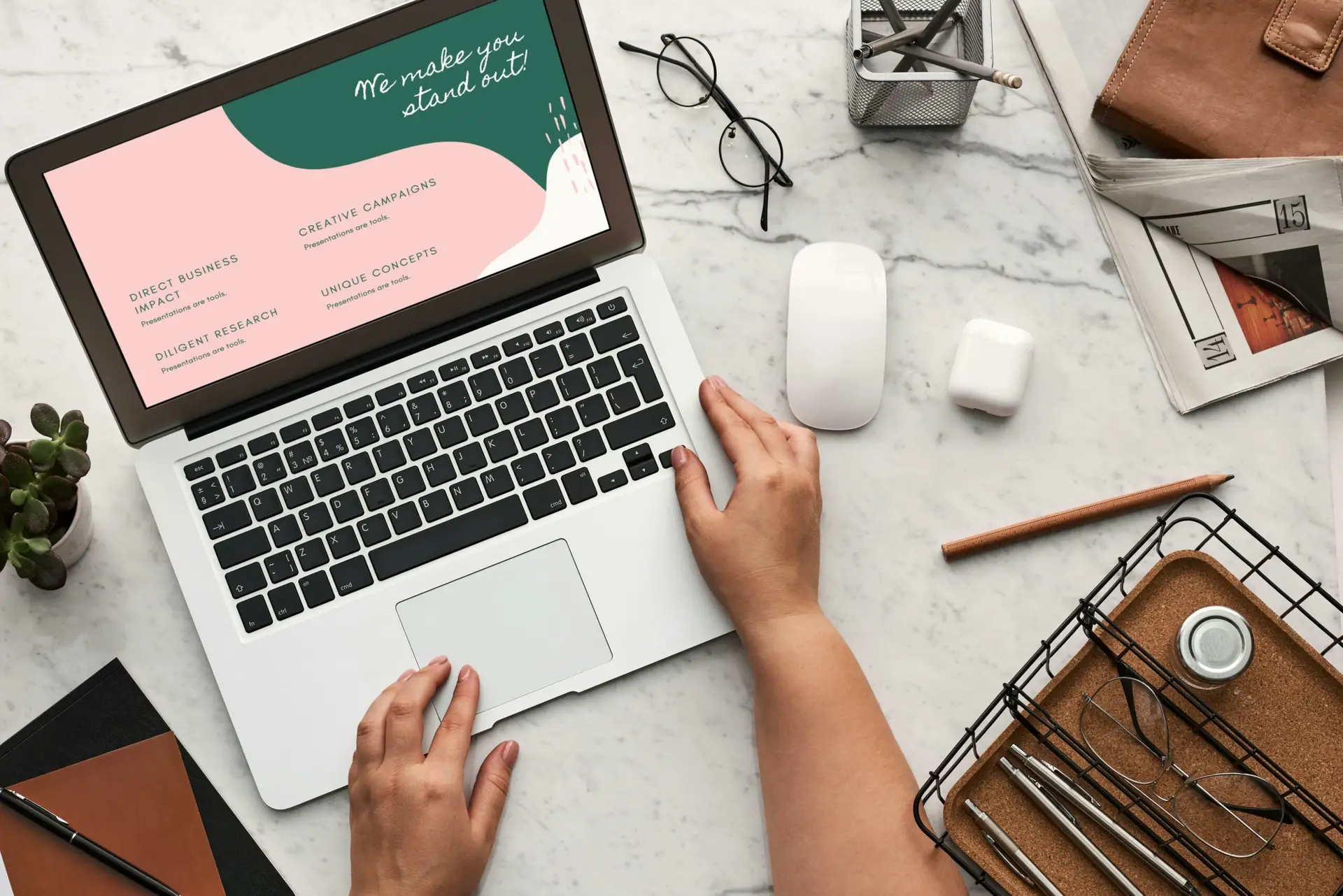 💻💌 Comment utiliser les outils d’emailing pour booster les ventes ? Le guide complet 🤩